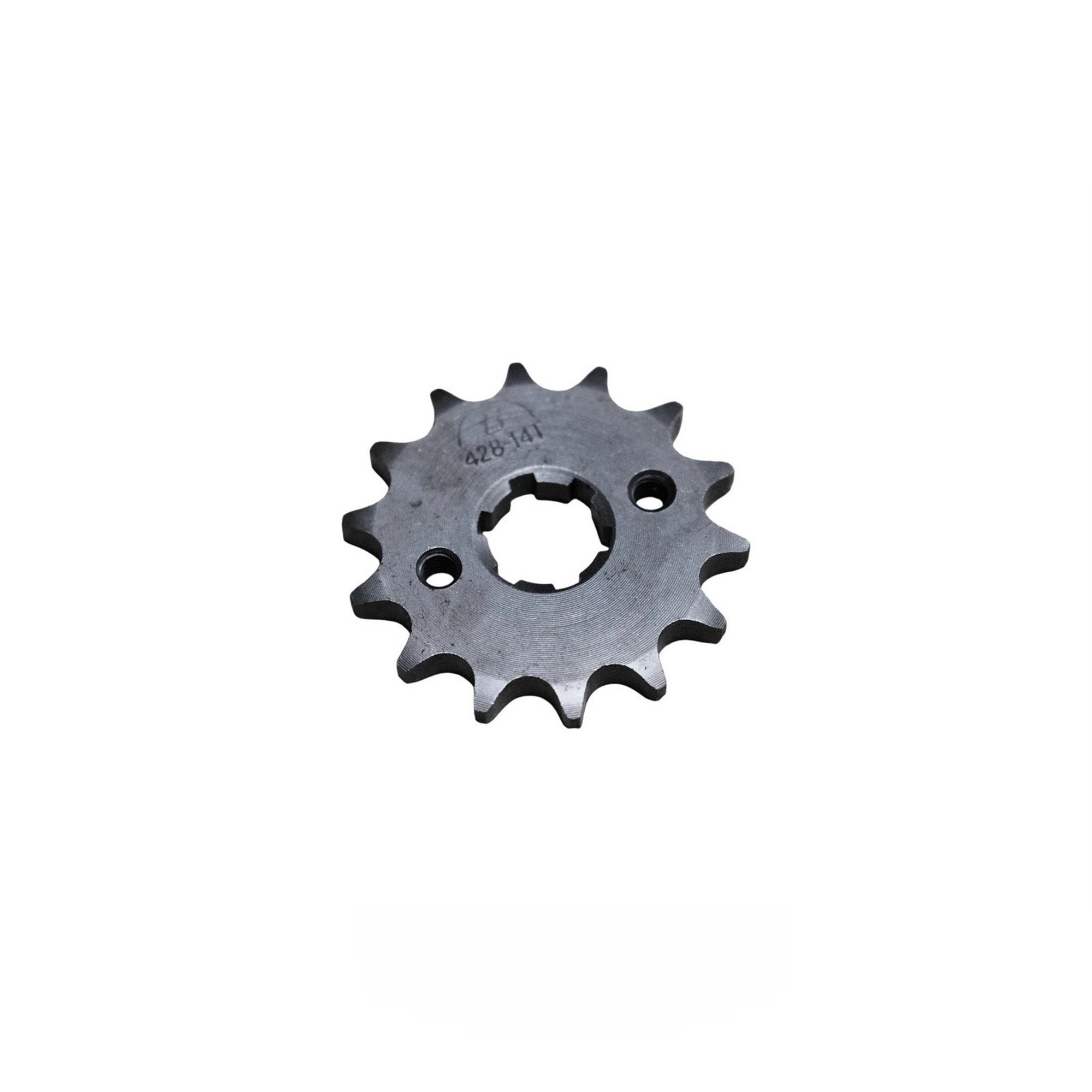 ARORA MT 125 ÖN DİŞLİ #MT125 - 183